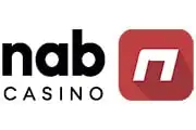 Nab Casino