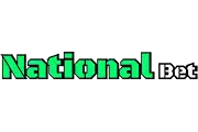 National Bet Casino