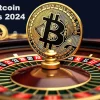 150 New Bitcoin Casinos Reviewed by Crypto Lists