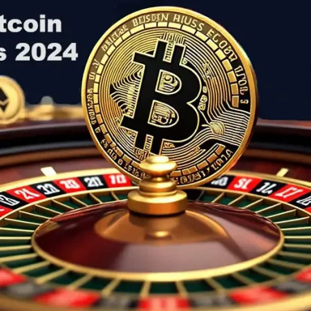 150 New Bitcoin Casinos Reviewed by Crypto Lists