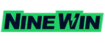 Ninewin Casino logo