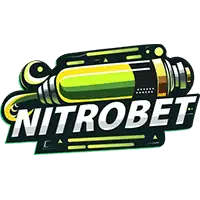 Rev your engines on Nitro Bet - a powerful new crypto casino