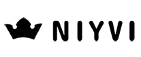 Niyvi Casino logo