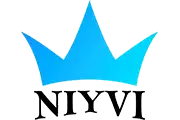 Niyvi Casino