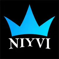 New Niyvi Casino Makes Rebranding: Solana added