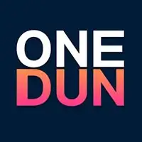 Enjoy a bonus bonanza on OneDun's new Bitcoin casino site! 