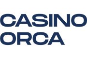 Casino Orca