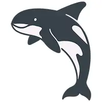 Friendly dolphin or an angry whale? Orca Casino review