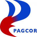 PAGCOR icon