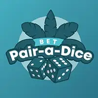 Pair A Dice