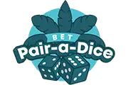 Pair-a-Dice