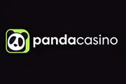 Panda Casino