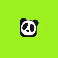 Free 10 USDT to spend on slots at new site Panda Casino