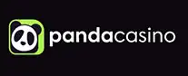 Panda Casino logo