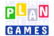 Plan Games Casino