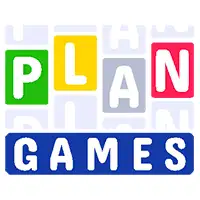 Have a little instant win fun on Plan Games' crash titles