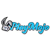 Play Mojo - the newest bitcoin casino from October 2024