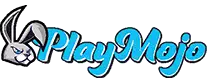 Play Mojo Casino logo