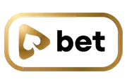 Playbet Casino