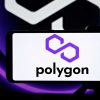 Polygon (MATIC) Price Estimate November 2024 – Rise or Fall?