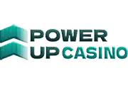 Power Up Casino