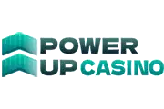 Power Up Casino