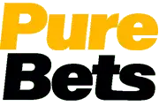 Pure Bets