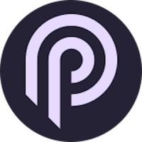 Pyth Network logo