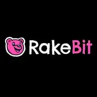 Big winners on new Rakebit crypto casino