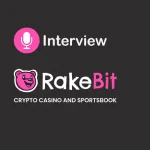 Rakebit Casino Interview: Free Airdrop & Best in Q3, 2024