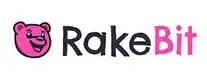 Rakebit Casino logo