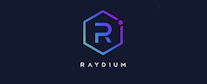 Raydium logo