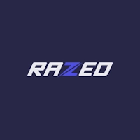 Try a 100% anonymous casino with Razed this Tuesday!