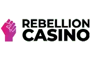 Rebellion Casino