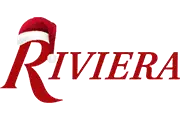 Riviera Casino