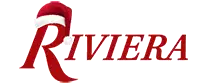 Riviera Casino logo