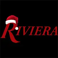 Riviera Casino is a non-Gamstop UK bitcoin casino to try!