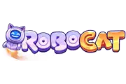 RoboCat Casino