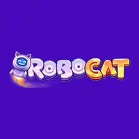 'Come with me if you want to win' - check new RoboCat casino