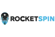 Rocket Spin Casino