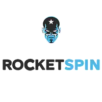 Launch Splash Cascade 25 on Rocketplay with 5000 USDT!