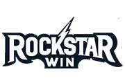 Rockstar Win Casino