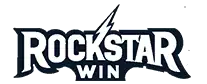 Rockstar Win Casino logo