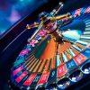 6 Crypto Casino Trends We Spotted in 2024