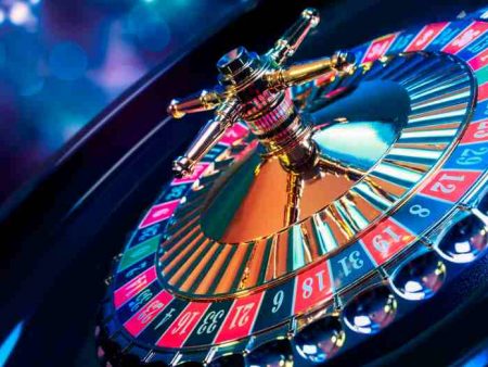 6 Crypto Casino Trends We Spotted in 2024