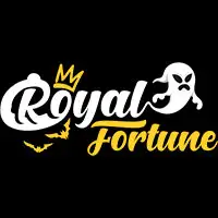 A new bitcoin casino takes the throne: Royal Fortune is here