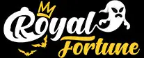 Royal Fortune Casino logo