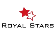 Royal Stars Casino