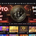 Don't Like Wagering? You'll Love Royal Stars Bitcoin Casino