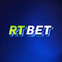 Combine instant wins and sports on the new RT Bet Casino!